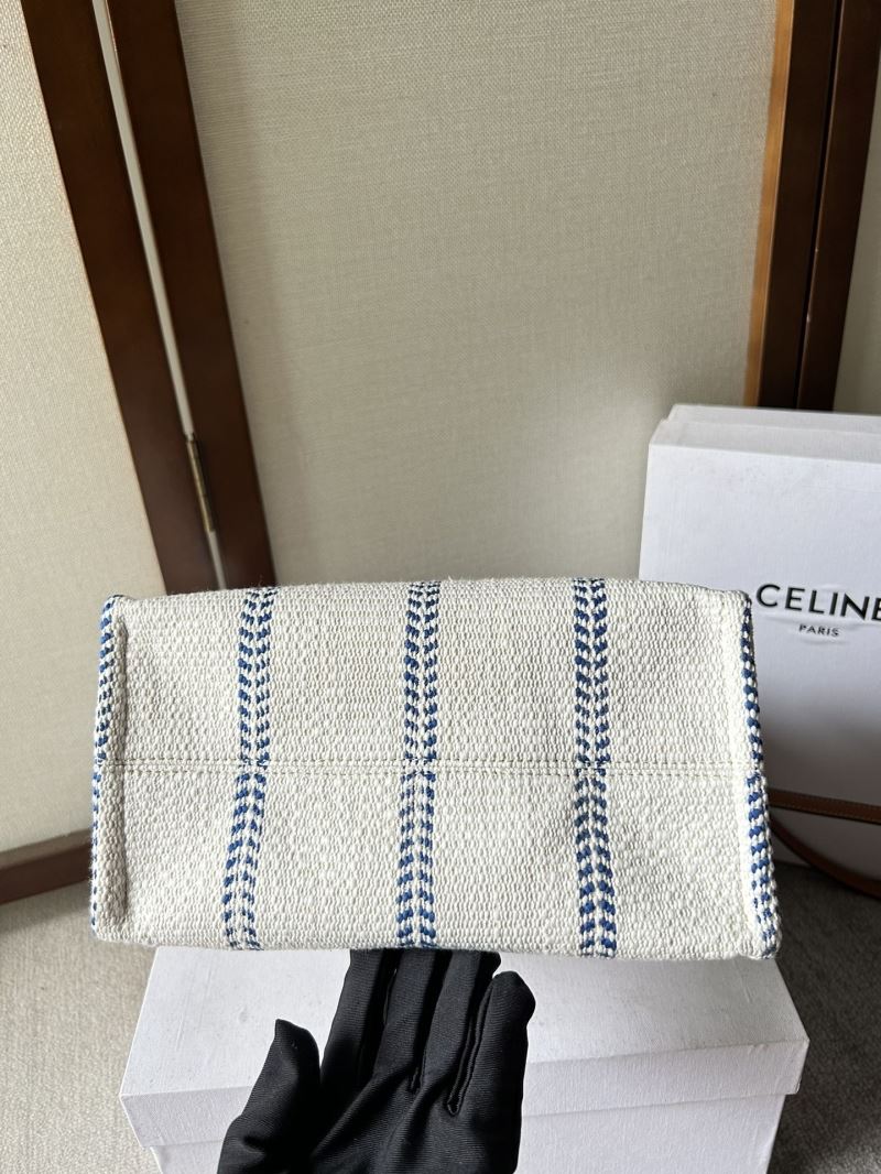 Celine Tote Bags